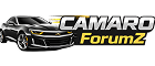 CAMARO CAR OWNERS FORUM